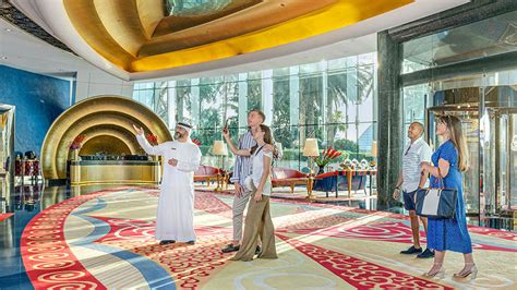 ibaa ticketing office|Inside Burj Al Arab Tickets. Best Offers and Prices.